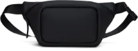 Rains Bum Bag Mini W3