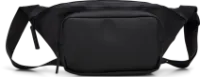 Rains Bum Bag W3 Rains Bum Bag W3