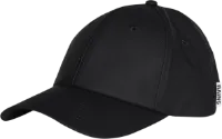 Rains Cap Rains Cap