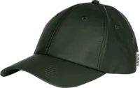 Rains Cap