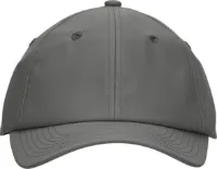 Rains Cap Rains Cap