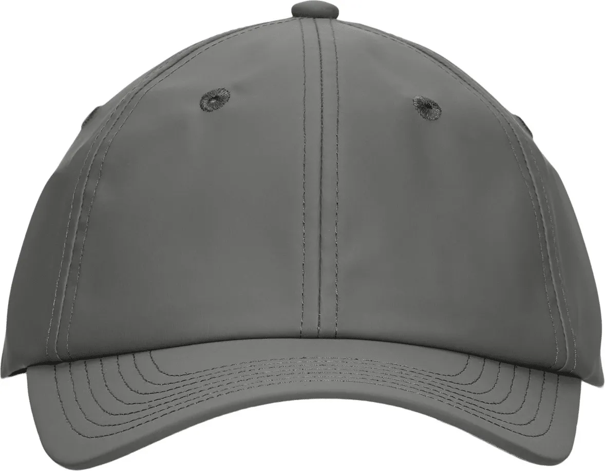 Rains Cap