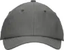 Rains Cap