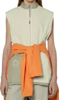 Rains Fleece Vest Rains Fleece Vest