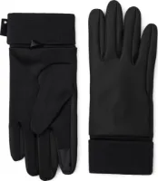 Rains Gloves Rains Gloves