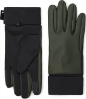 Rains Gloves Rains Gloves