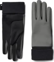 Rains Gloves Rains Gloves