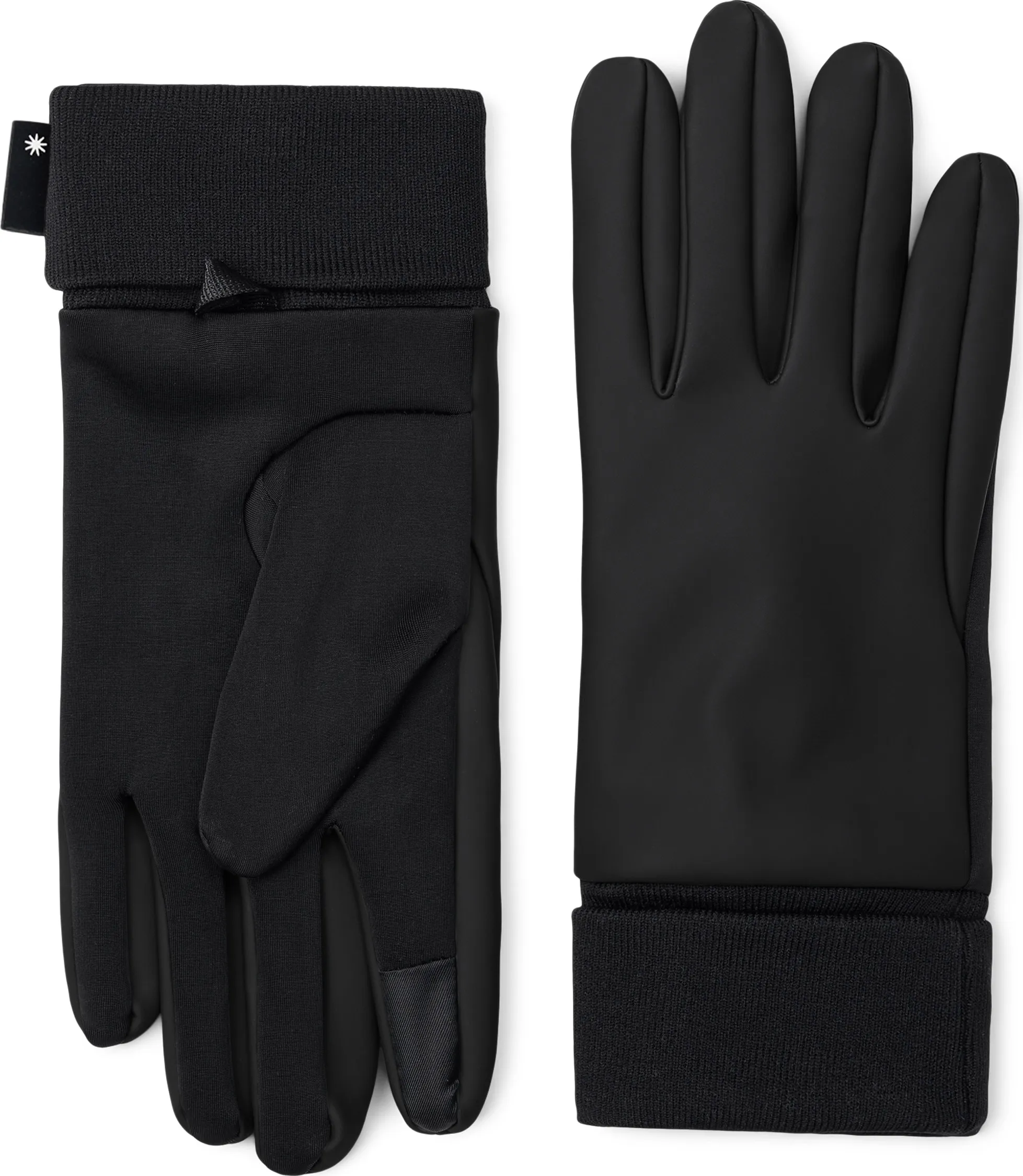 Rains Gloves Rains Gloves