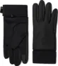 Rains Gloves