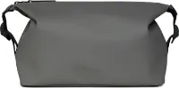 Rains Hilo Wash Bag W3
