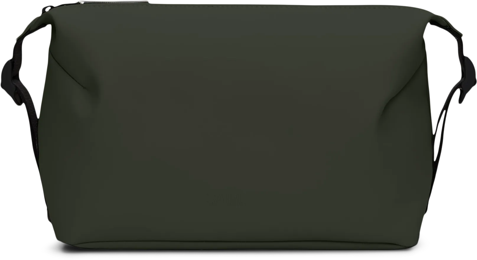 Rains Hilo Wash Bag W3