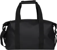Rains Hilo Weekend Bag Small Rains Hilo Weekend Bag Small