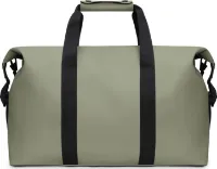 Rains Hilo Weekend Bag W3 Rains Hilo Weekend Bag W3
