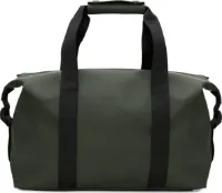 Rains Hilo Weekend Bag W3 Rains Hilo Weekend Bag W3