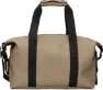 Beige 1