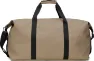 Beige 2