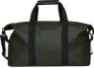 Rains Hilo Weekend Bag W3