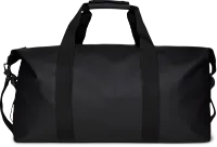 Rains Hilo Weekend Bag W3 Large Rains Hilo Weekend Bag W3 Large