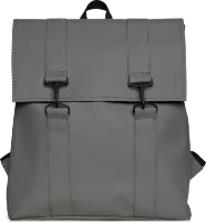 Rains MSN Bag W3 Rains MSN Bag W3