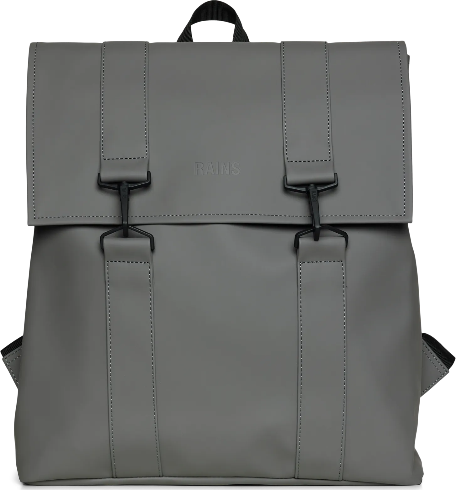 Rains MSN Bag W3 Rains MSN Bag W3