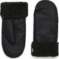 Rains Puffer Fleece Mittens Rains Puffer Fleece Mittens