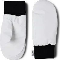 Rains Puffer Mittens Rains Puffer Mittens