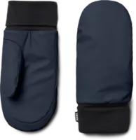 Rains Puffer Mittens Rains Puffer Mittens