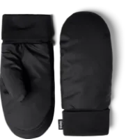 Rains Puffer Mittens Rains Puffer Mittens