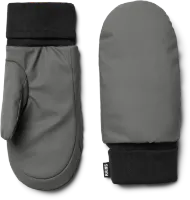 Rains Puffer Mittens Rains Puffer Mittens