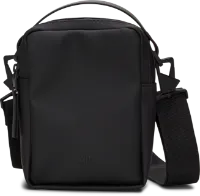 Rains Reporter Box Bag W3 Rains Reporter Box Bag W3