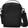 Rains Reporter Box Bag W3, Black