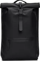 Rains Rolltop Rucksack Rains Rolltop Rucksack