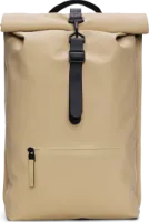 Rains Rolltop Rucksack W3 Rains Rolltop Rucksack W3