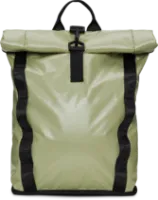 Rains Sibu Rolltop Rucksack Mini W3 Rains Sibu Rolltop Rucksack Mini W3