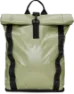 Rains Sibu Rolltop Rucksack Mini W3