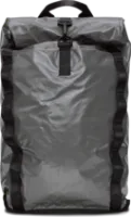 Rains Sibu Rolltop Rucksack W3 Rains Sibu Rolltop Rucksack W3