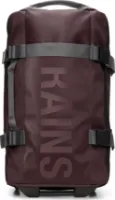 Rains Texel Cabin Bag W3 Rains Texel Cabin Bag W3