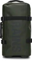 Rains Texel Cabin Bag W3 Rains Texel Cabin Bag W3