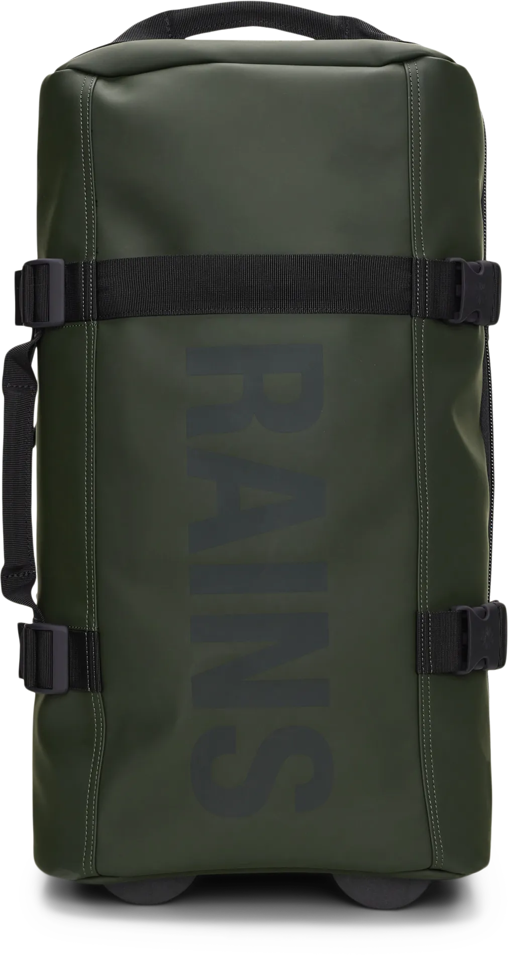 Rains Texel Cabin Bag W3
