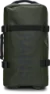 Rains Texel Cabin Bag W3