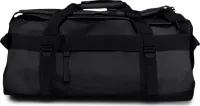 Rains Texel Duffel Bag Small