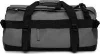 Rains Texel Duffel Bag Small W3 Rains Texel Duffel Bag Small W3