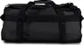 Rains Texel Duffel Bag Small W3