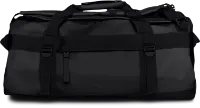 Rains Texel Duffel Bag W3 Rains Texel Duffel Bag W3