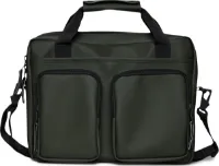 Rains Texel Tech Bag
