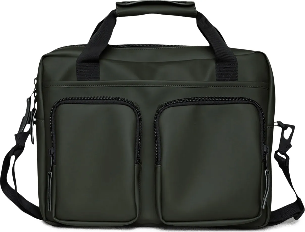 Rains Texel Tech Bag Rains Texel Tech Bag