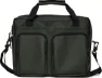 Rains Texel Tech Bag
