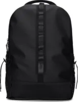 Rains Trail Clip Front Backpack Rains Trail Clip Front Backpack