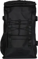 Rains Trail Mountaineer Bag Rains Trail Mountaineer Bag