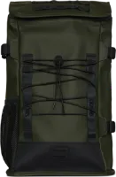 Rains Trail Mountaineer Bag Rains Trail Mountaineer Bag